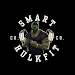 Smart HulkFit icon