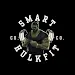 Smart HulkFit APK