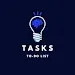 Task List APK