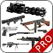 Real Gun Sounds - 2023 APK