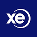 Xe – Currency Converter icon