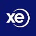 Xe – Currency Converter icon