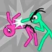 Slapstick Fighter icon