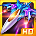 Thunder Assault APK