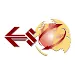LFS One2One APK