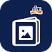 1-Klick-Buch APK