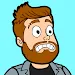 Jig Ibai Saw Trap APK
