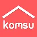 Neighbor, Dating App - Komsu APK
