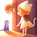 Stray Cat Doors2 APK