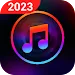 Music Player for Android APK