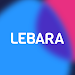 Im Lebara - Customer area icon