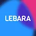 Im Lebara - Customer area APK