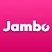 Jambo APK