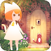 Stray Cat Doors APK