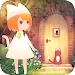 Stray Cat Doorsicon