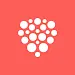 Strawberry APK