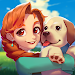 Adventure Isles: Farm, Explore APK