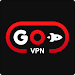 GO VPN - Safer Internet APK