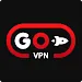 GO VPN - Safer Internet icon