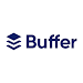 Buffer icon