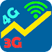 WiFi signal strength meter APK