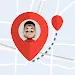 GPS Tracker Realtime Location APK