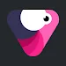 Velomingo icon