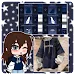 Gacha Club Outfit Ideas icon