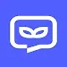 Characters: Your AI Chats NSFW icon