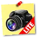 NoteCam Lite APK