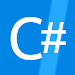 C# Shell .NET IDEicon