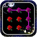 Rose Pattern Screen Lock APK