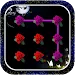 Rose Pattern Screen Lock APK