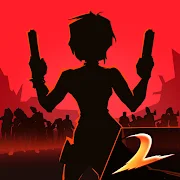 Doomsday Survival2 APK