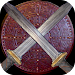 Pendragon Rising APK