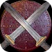 Pendragon Rising APK