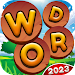 Word Connect 2023 icon