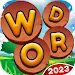 Word Connect 2023 APK