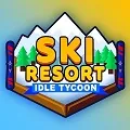 Ski Resort APK
