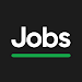 JobStreet Vietnam - Find Jobs icon