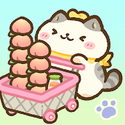 Cat Mart icon