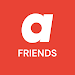 AA Friends APK