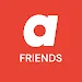 AA Friends APK