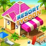 Resort Tycoonicon