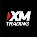 XMTrading icon