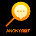 AnonyChat APK