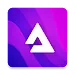 Audius Music APK