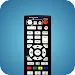 Remote for Haier TV icon