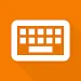Simple Keyboard APK