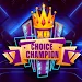 XO Choice Champion APK